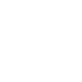 Finleyville Plumbers
